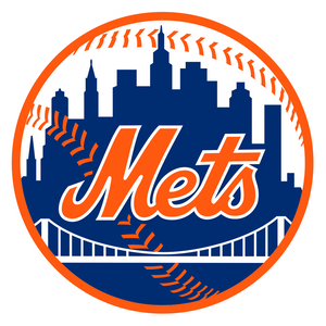 New York Mets